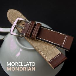 Ремешок MORELLATO MONDRIAN