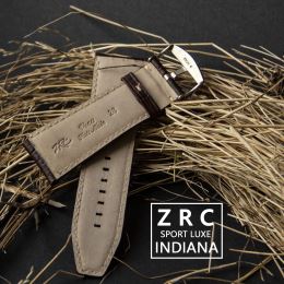 Ремешок ZRC Indiana
