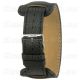 Ремешок Stailer Premium Calf Leather 4091-1801lk